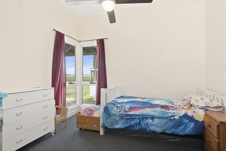 Sixth view of Homely rural property listing, 1215 Coragulac-Beeac Road, Beeac VIC 3251