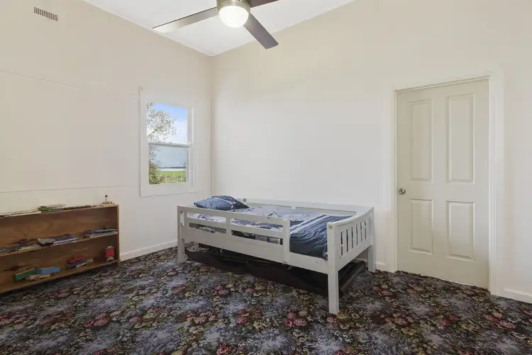 Seventh view of Homely rural property listing, 1215 Coragulac-Beeac Road, Beeac VIC 3251