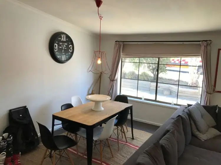 Sixth view of Homely house listing, 2/2 Wullwye Street, Berridale NSW 2628