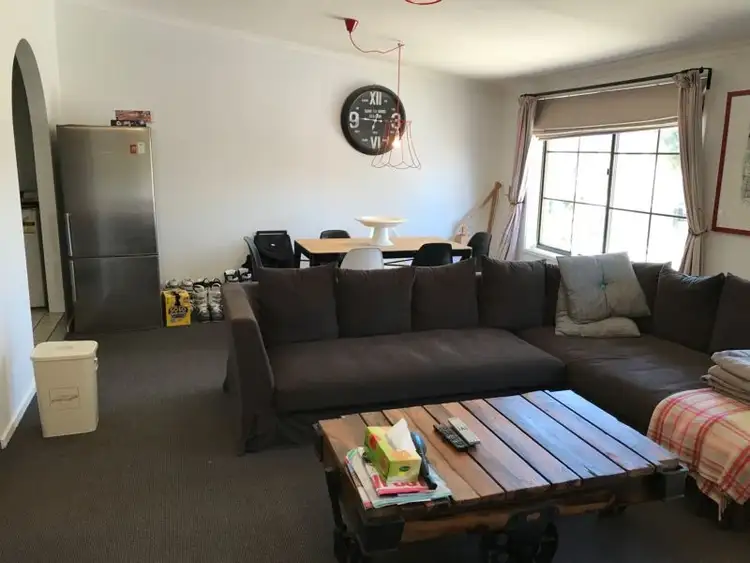 Seventh view of Homely house listing, 2/2 Wullwye Street, Berridale NSW 2628