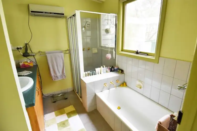 Seventh view of Homely rural property listing, 172 Rileys Road, Snake Valley VIC 3351