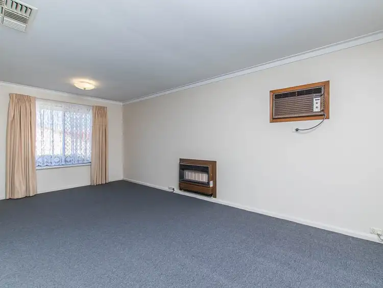 Sixth view of Homely house listing, 1 BOTTLEBRUSH DRIVE, Greenwood WA 6024