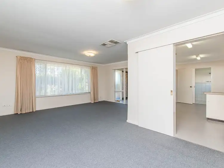 Seventh view of Homely house listing, 1 BOTTLEBRUSH DRIVE, Greenwood WA 6024