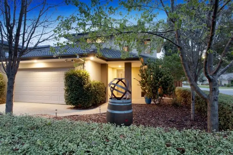 Main view of Homely house listing, 15 Flowering Gum Lane, Sandhurst VIC 3977