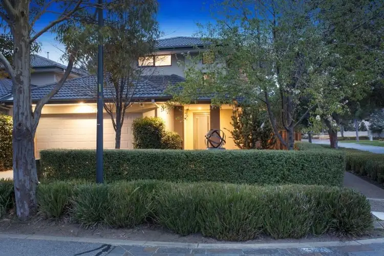 Second view of Homely house listing, 15 Flowering Gum Lane, Sandhurst VIC 3977