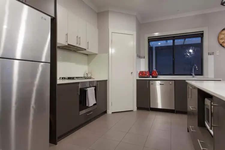 Fourth view of Homely house listing, 15 Flowering Gum Lane, Sandhurst VIC 3977