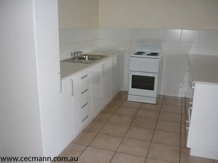 Fourth view of Homely block of units listing, 82 High Street, Stanthorpe QLD 4380