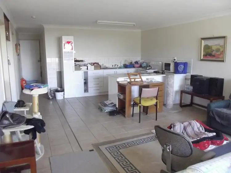 Fifth view of Homely block of units listing, 82 High Street, Stanthorpe QLD 4380