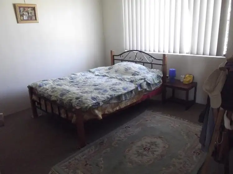 Sixth view of Homely block of units listing, 82 High Street, Stanthorpe QLD 4380