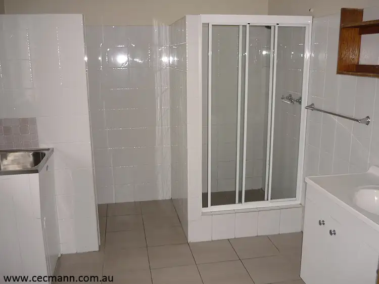 Seventh view of Homely block of units listing, 82 High Street, Stanthorpe QLD 4380
