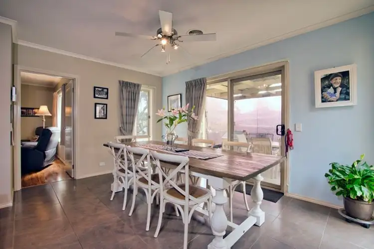 Fifth view of Homely house listing, 31 Gracefield Road, Brown Hill VIC 3350