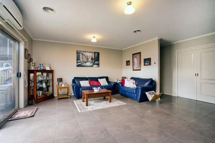 Sixth view of Homely house listing, 31 Gracefield Road, Brown Hill VIC 3350