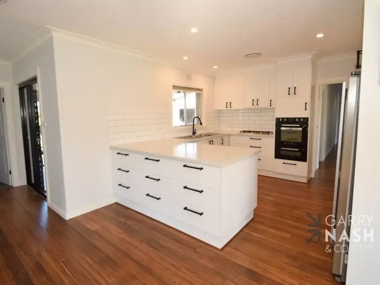 Third view of Homely house listing, 11-13 Wareena Street, Wangaratta VIC 3677