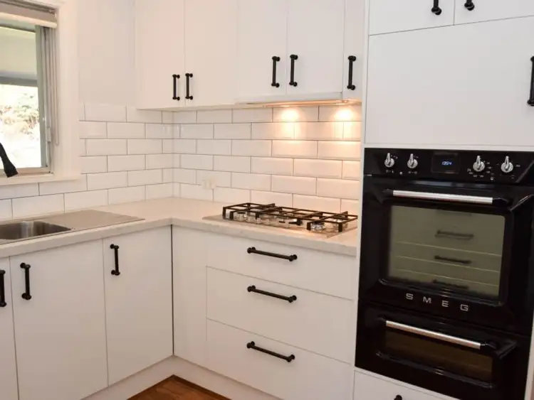 Fourth view of Homely house listing, 11-13 Wareena Street, Wangaratta VIC 3677