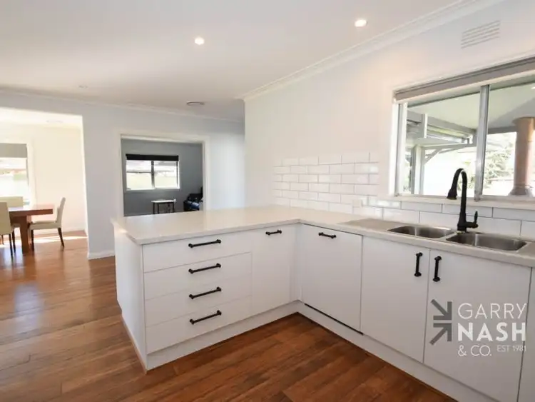 Fifth view of Homely house listing, 11-13 Wareena Street, Wangaratta VIC 3677