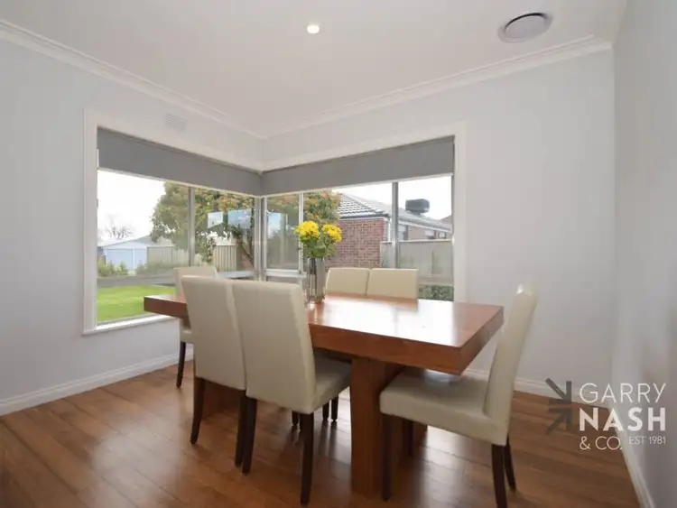 Sixth view of Homely house listing, 11-13 Wareena Street, Wangaratta VIC 3677