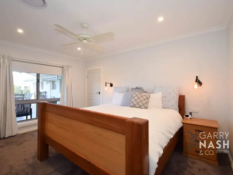Seventh view of Homely house listing, 11-13 Wareena Street, Wangaratta VIC 3677