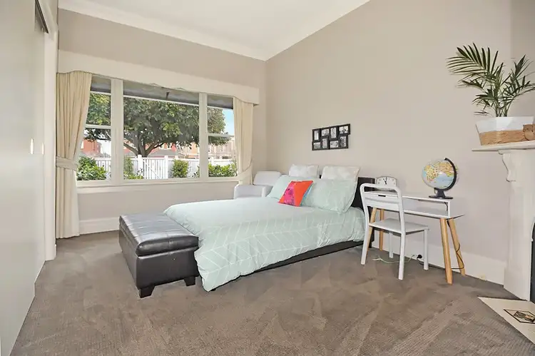 Second view of Homely house listing, 106a Burnbank Street, Lake Wendouree VIC 3350