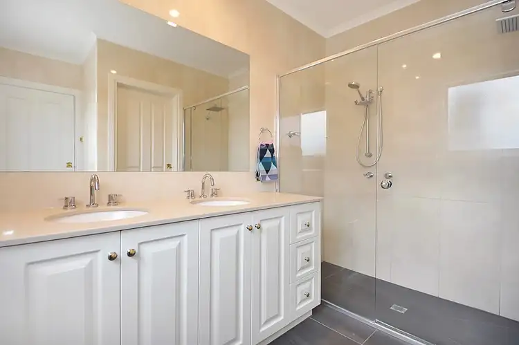 Third view of Homely house listing, 106a Burnbank Street, Lake Wendouree VIC 3350