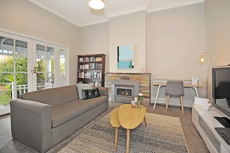 Fourth view of Homely house listing, 106a Burnbank Street, Lake Wendouree VIC 3350