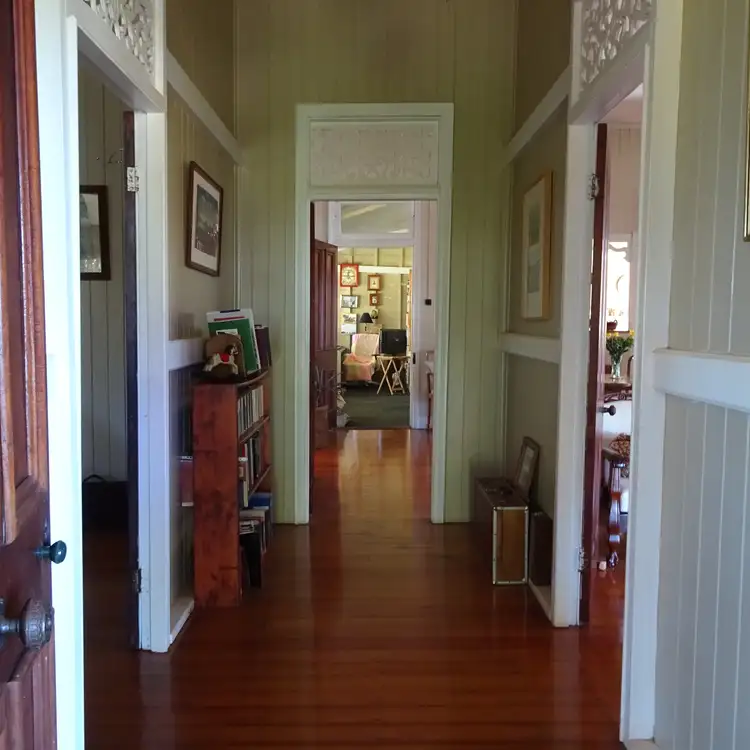 Sixth view of Homely house listing, 5 FEDERAL STREET, Childers QLD 4660