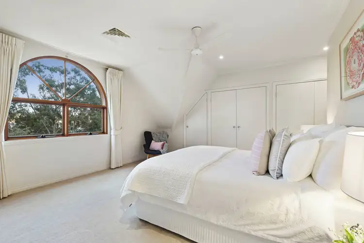 Sixth view of Homely house listing, 4 Jasper Court, Mount Martha VIC 3934
