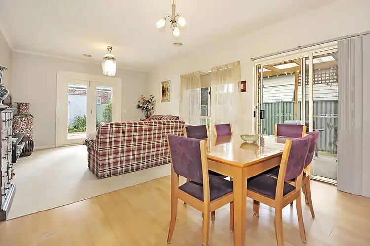 Third view of Homely house listing, 129C Eureka St, Ballarat East VIC 3350