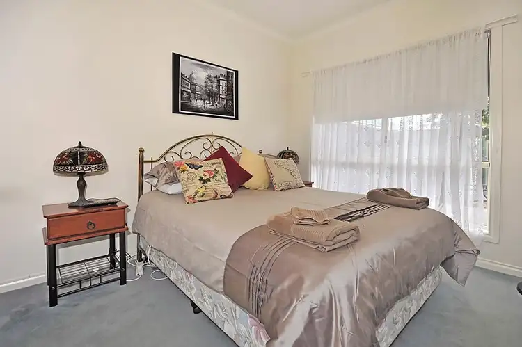 Sixth view of Homely house listing, 129C Eureka St, Ballarat East VIC 3350