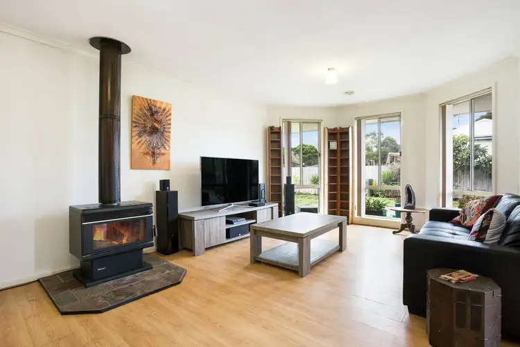 Third view of Homely house listing, 13 Victoria Crescent, Safety Beach VIC 3936