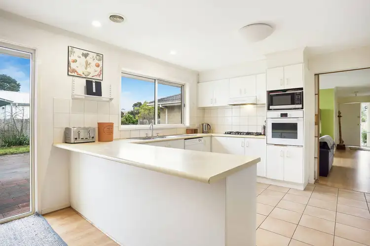 Fourth view of Homely house listing, 13 Victoria Crescent, Safety Beach VIC 3936