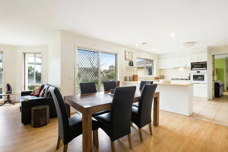 Fifth view of Homely house listing, 13 Victoria Crescent, Safety Beach VIC 3936