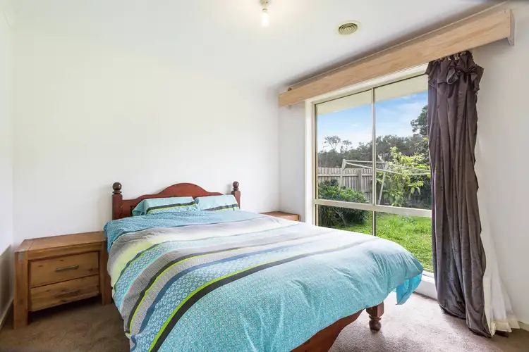 Sixth view of Homely house listing, 13 Victoria Crescent, Safety Beach VIC 3936