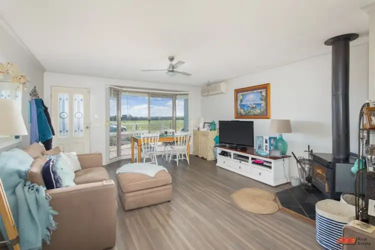 Sixth view of Homely house listing, 28 Morey Street, Wonthaggi VIC 3995