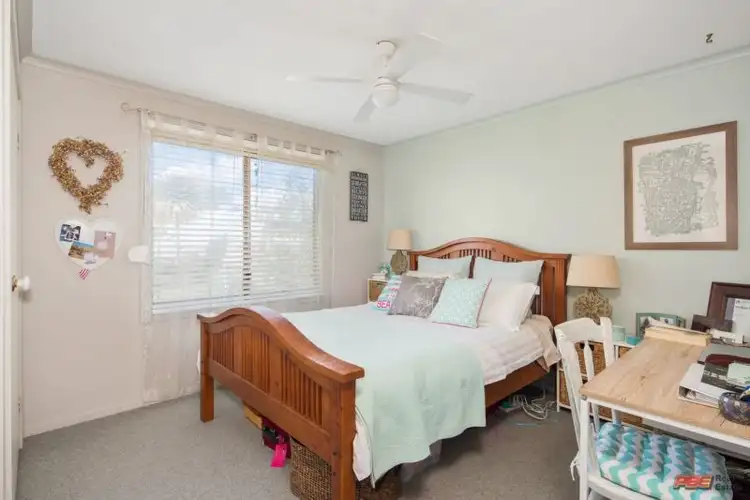 Seventh view of Homely house listing, 28 Morey Street, Wonthaggi VIC 3995