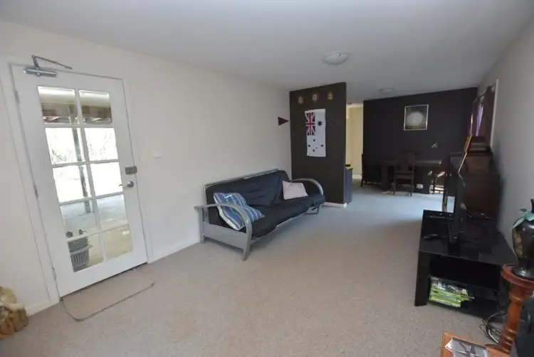 Sixth view of Homely house listing, Address available on request