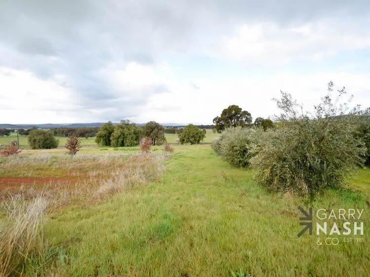 Main view of Homely land listing, LOT 2 Sargeant Street, Thoona VIC 3726