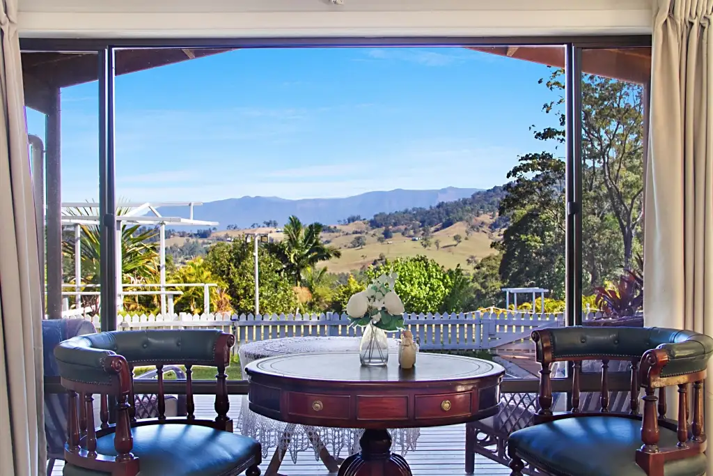 Main view of Homely house listing, 531 Zara Road, Chillingham NSW 2484