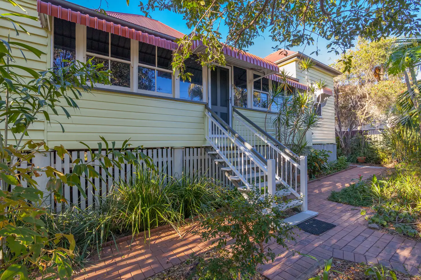 Main view of Homely house listing, 8 Lennon Lane, North Ipswich QLD 4305