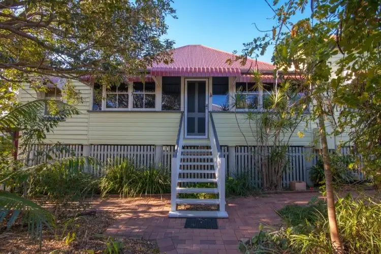 Second view of Homely house listing, 8 Lennon Lane, North Ipswich QLD 4305