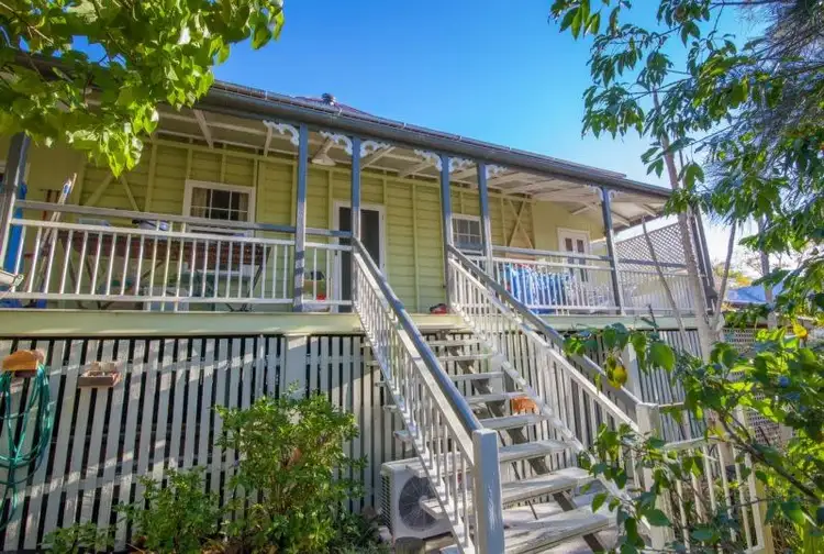 Fourth view of Homely house listing, 8 Lennon Lane, North Ipswich QLD 4305