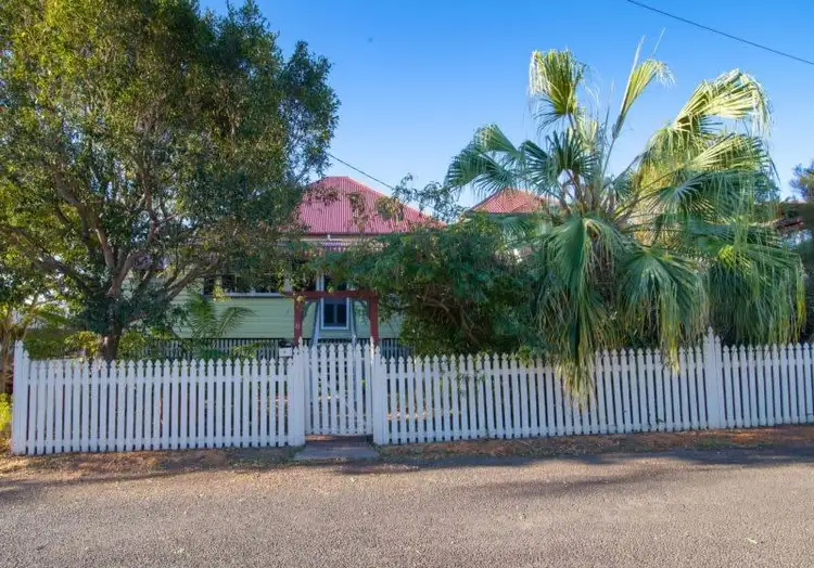 Fifth view of Homely house listing, 8 Lennon Lane, North Ipswich QLD 4305