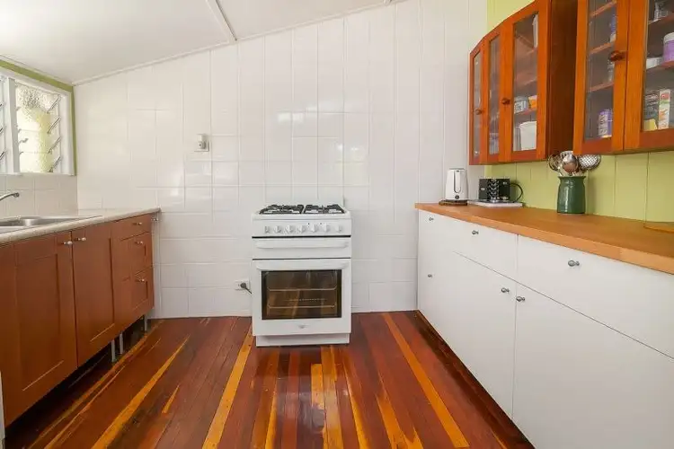 Seventh view of Homely house listing, 8 Lennon Lane, North Ipswich QLD 4305