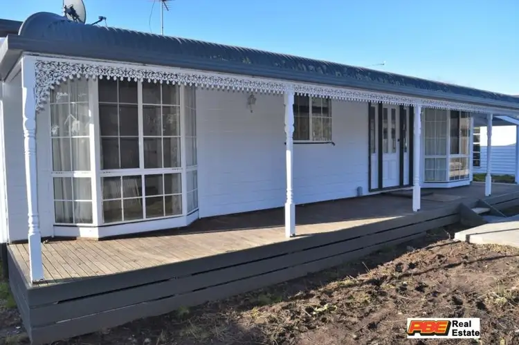 2/3 Wallace Street, Wonthaggi VIC 3995