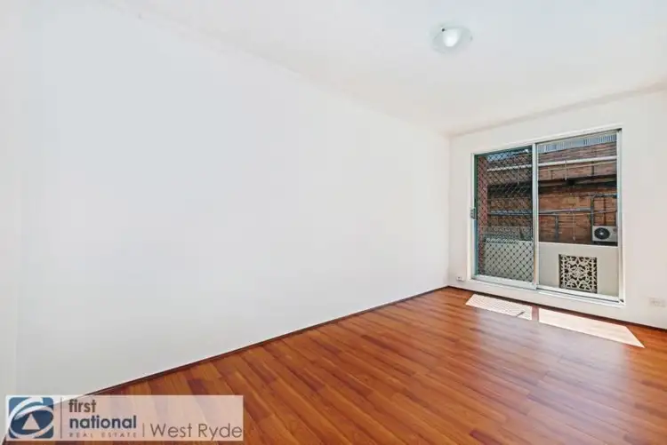 Fourth view of Homely unit listing, 3/8-10 Station Street, West Ryde NSW 2114