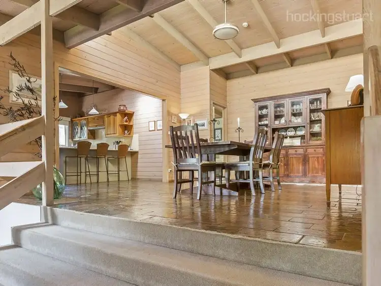 Third view of Homely house listing, 153 Maxwell Road, Fingal VIC 3939