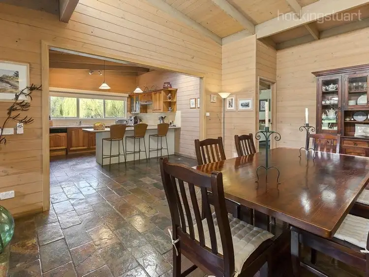 Sixth view of Homely house listing, 153 Maxwell Road, Fingal VIC 3939