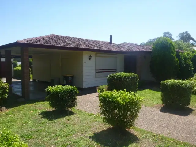104 Greta Street, Aberdare NSW 2325