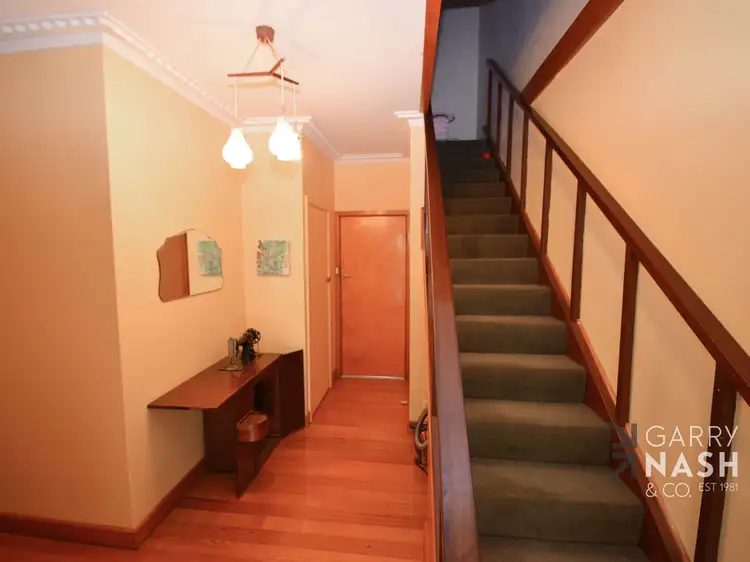 Third view of Homely rural property listing, 493-495 Warby Range Road, Wangaratta South VIC 3678