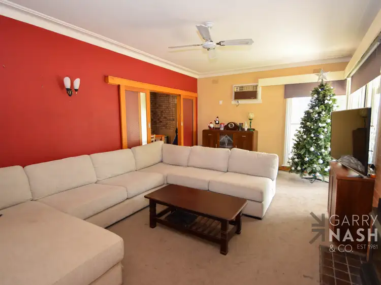Sixth view of Homely rural property listing, 493-495 Warby Range Road, Wangaratta South VIC 3678