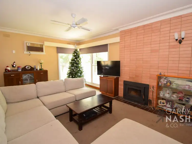 Seventh view of Homely rural property listing, 493-495 Warby Range Road, Wangaratta South VIC 3678